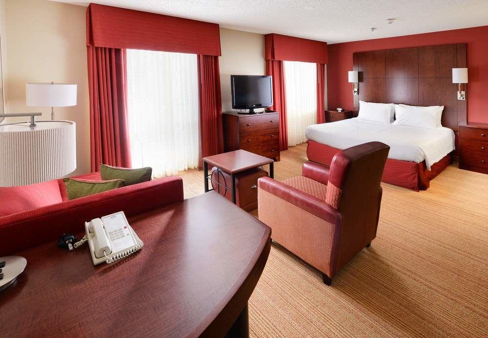 Sonesta Es Suites Houston - Nasa Clear Lake Webster Exterior foto