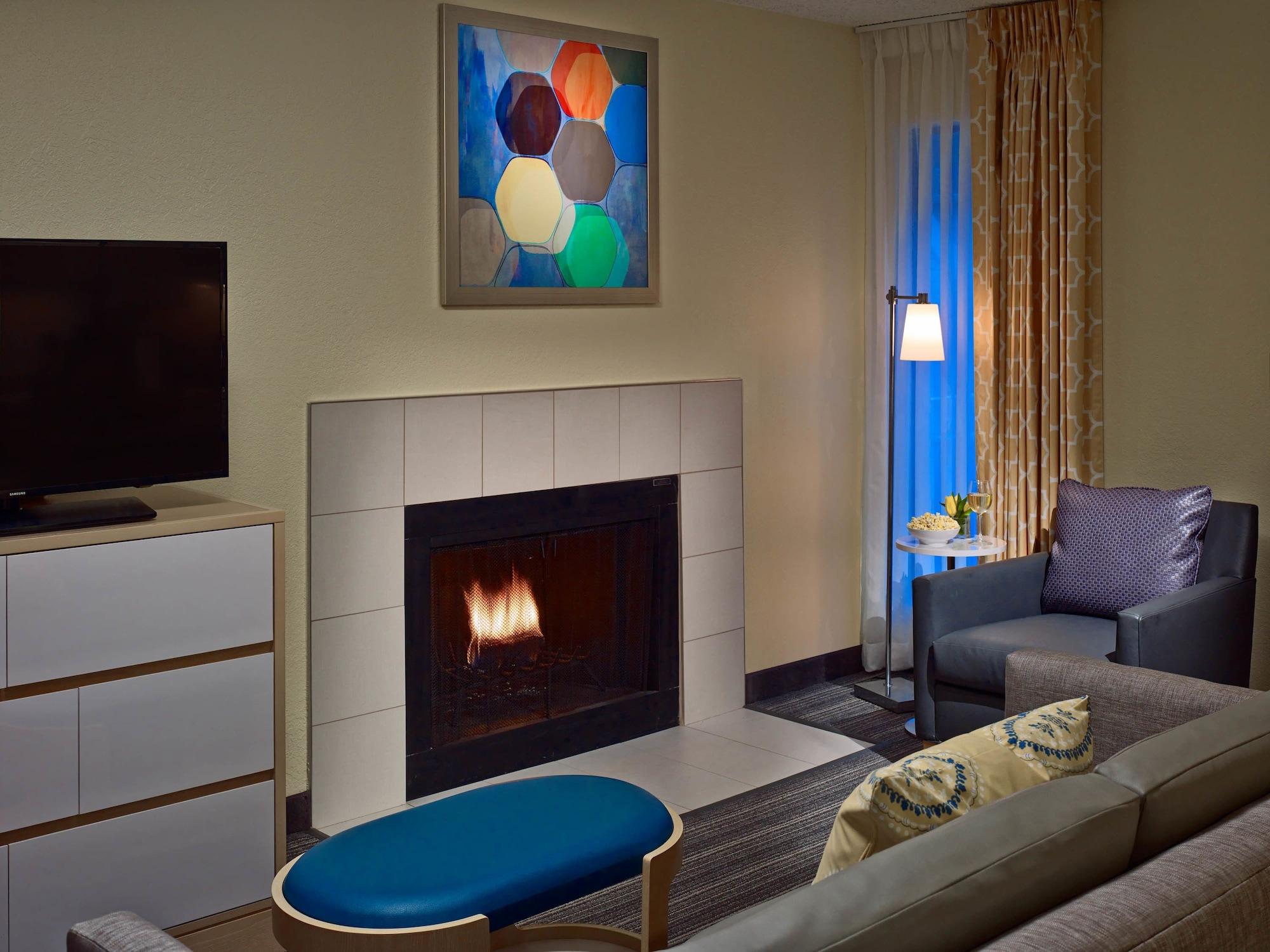 Sonesta Es Suites Houston - Nasa Clear Lake Webster Exterior foto
