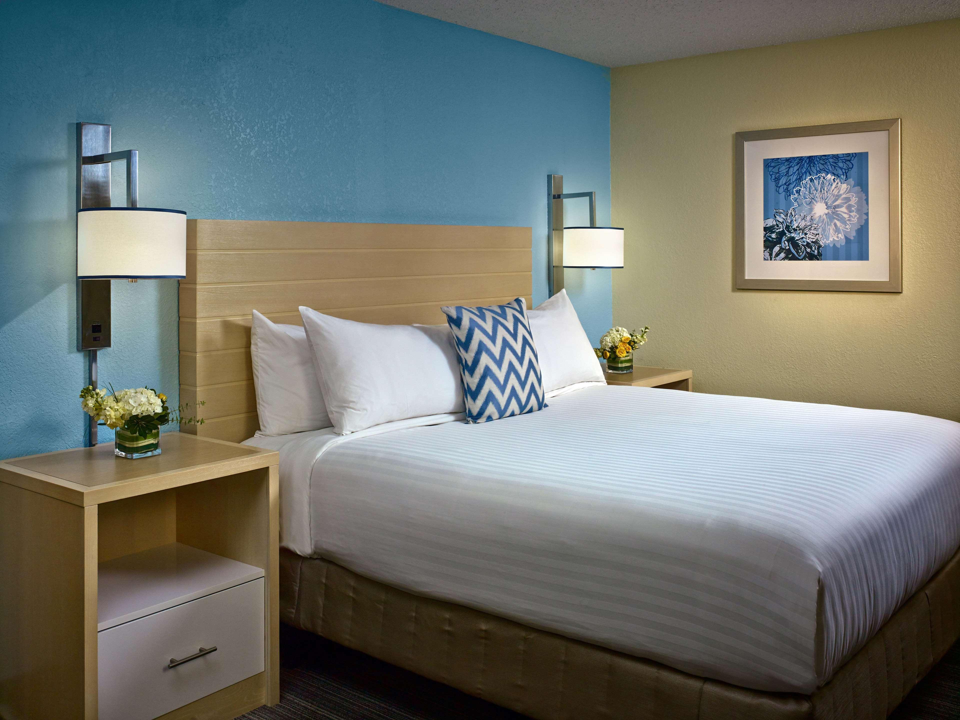 Sonesta Es Suites Houston - Nasa Clear Lake Webster Exterior foto