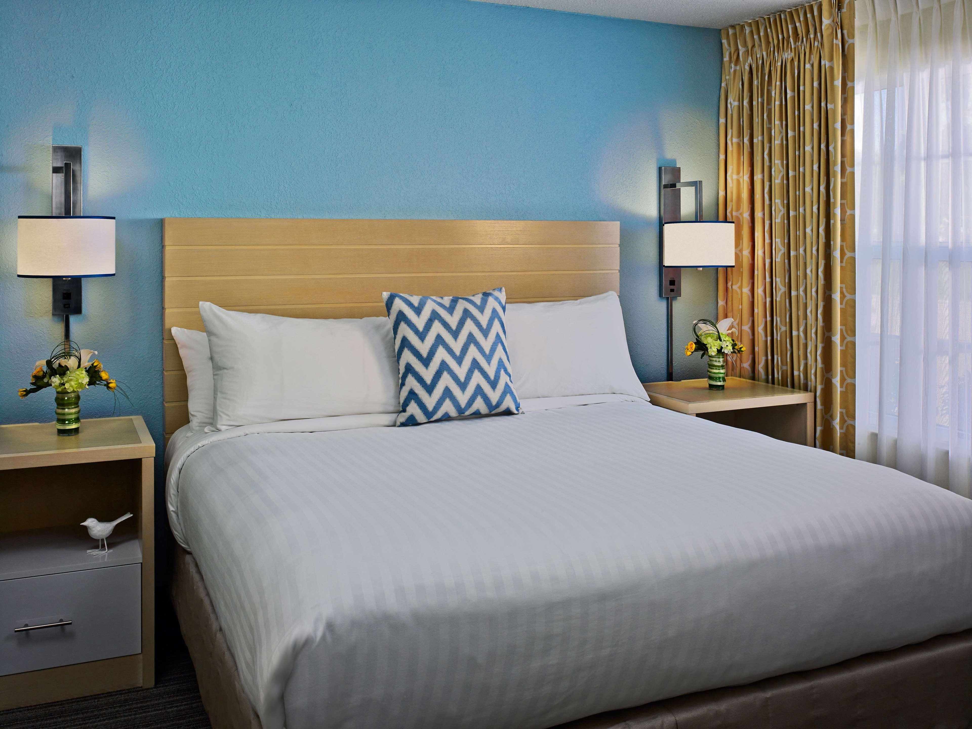 Sonesta Es Suites Houston - Nasa Clear Lake Webster Exterior foto