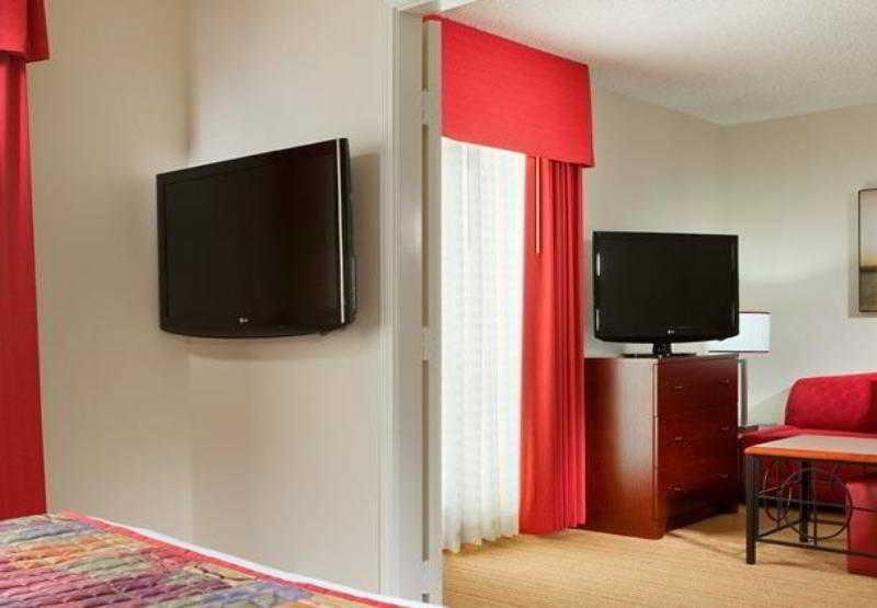 Sonesta Es Suites Houston - Nasa Clear Lake Webster Exterior foto
