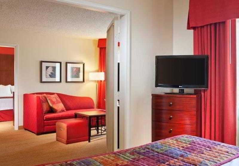 Sonesta Es Suites Houston - Nasa Clear Lake Webster Exterior foto