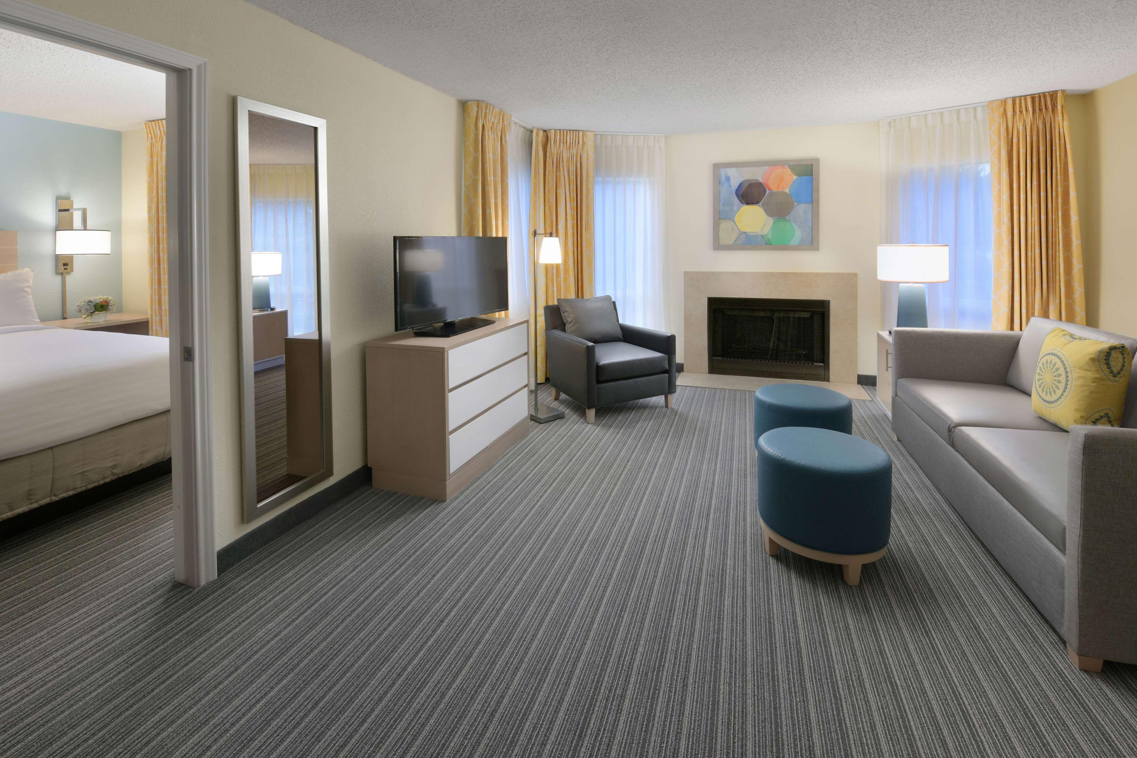 Sonesta Es Suites Houston - Nasa Clear Lake Webster Exterior foto