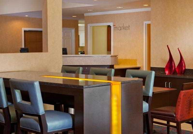 Sonesta Es Suites Houston - Nasa Clear Lake Webster Exterior foto