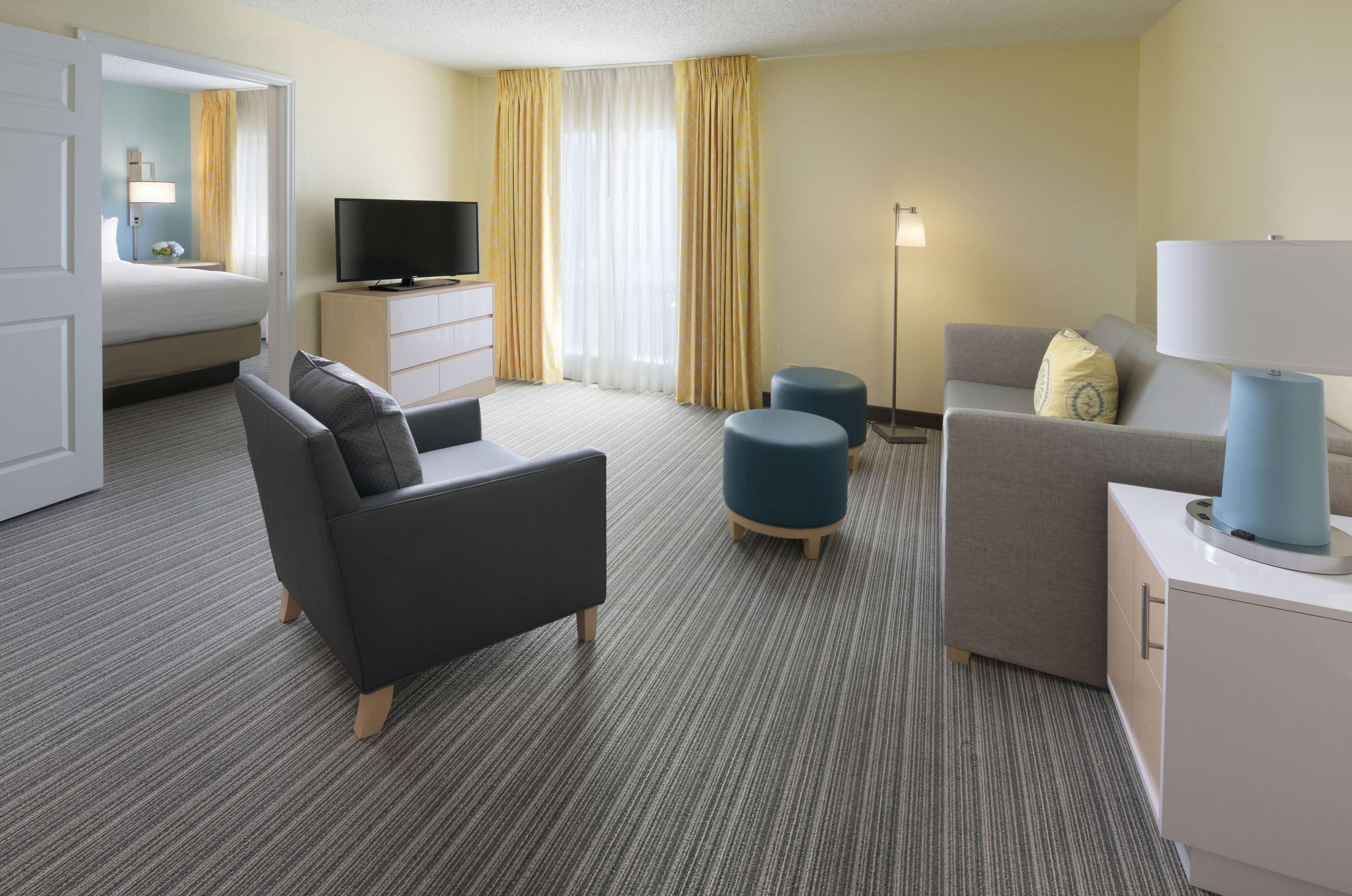 Sonesta Es Suites Houston - Nasa Clear Lake Webster Exterior foto