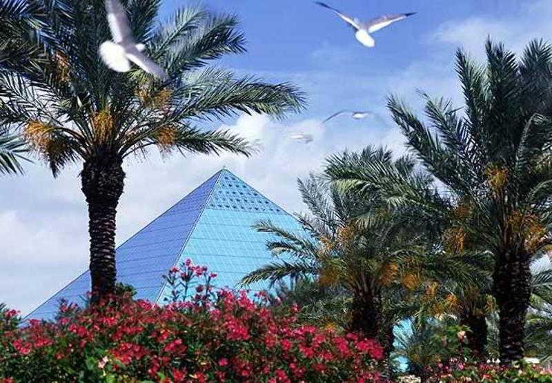 Sonesta Es Suites Houston - Nasa Clear Lake Webster Exterior foto