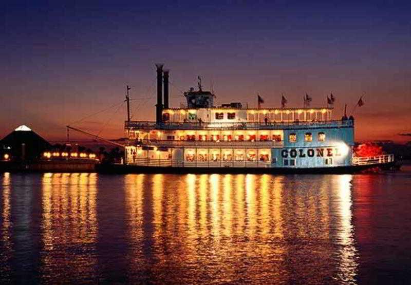 Sonesta Es Suites Houston - Nasa Clear Lake Webster Exterior foto
