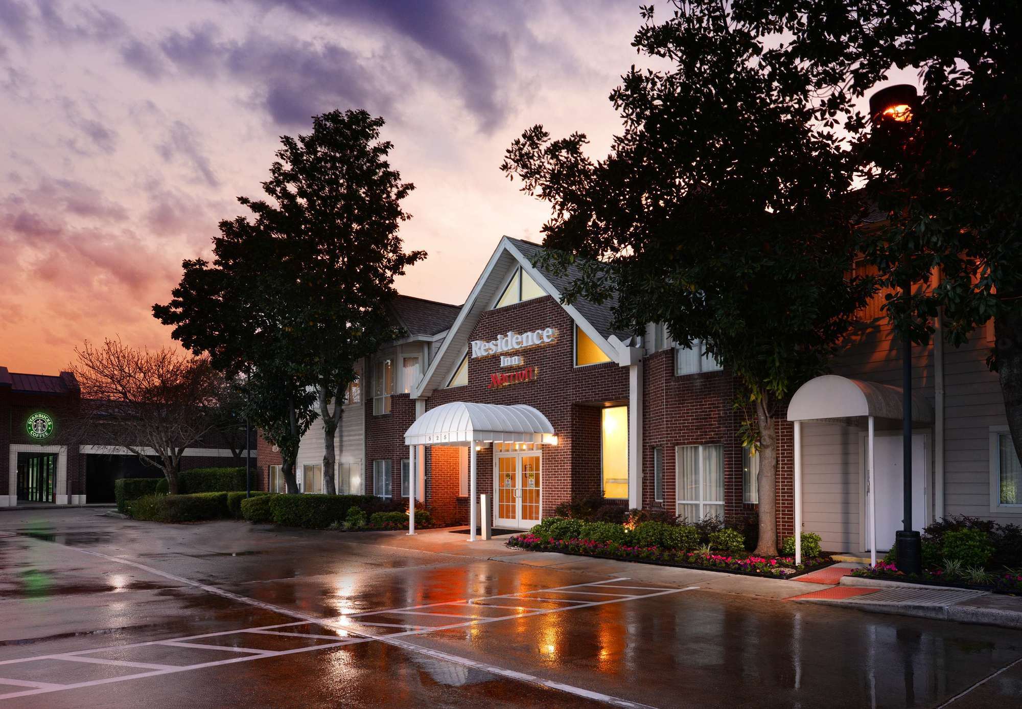 Sonesta Es Suites Houston - Nasa Clear Lake Webster Exterior foto