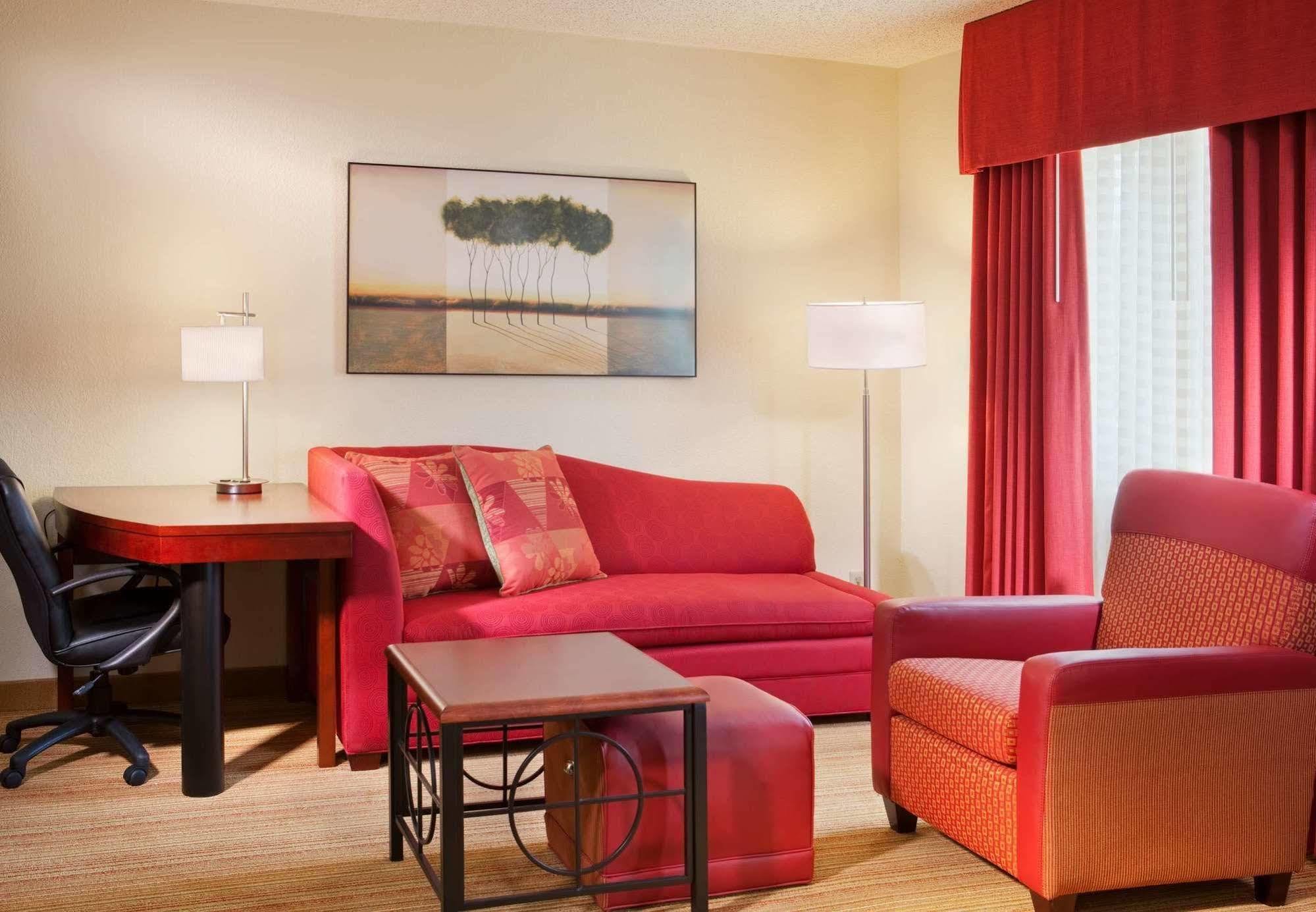 Sonesta Es Suites Houston - Nasa Clear Lake Webster Exterior foto