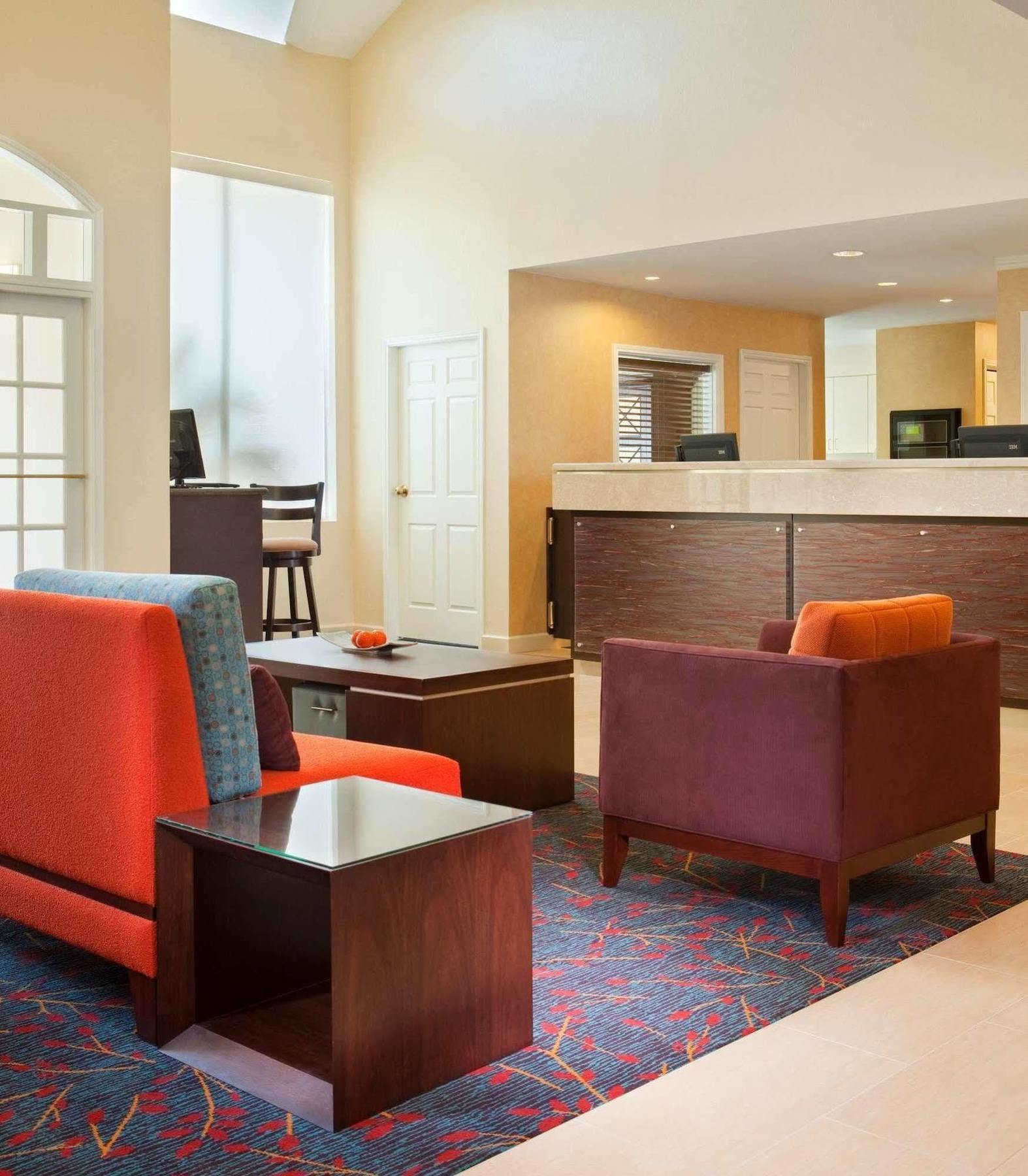 Sonesta Es Suites Houston - Nasa Clear Lake Webster Exterior foto