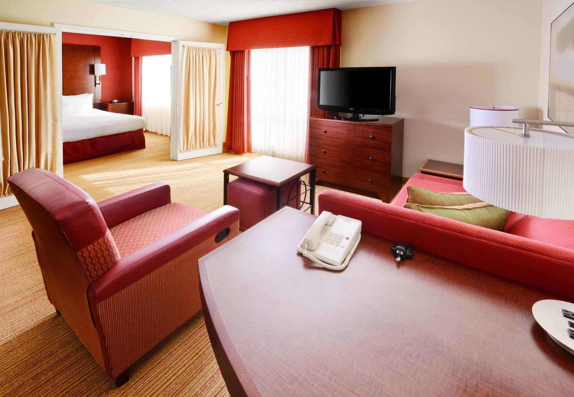 Sonesta Es Suites Houston - Nasa Clear Lake Webster Exterior foto